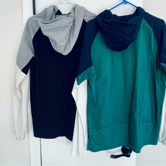 Adidas Jacket - Picture 2 of 2